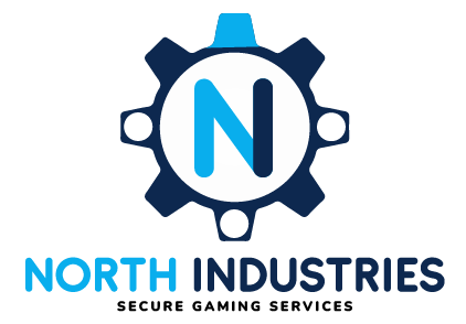 North Industries Logo